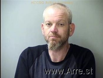 Neil Joseph Walker Mugshot