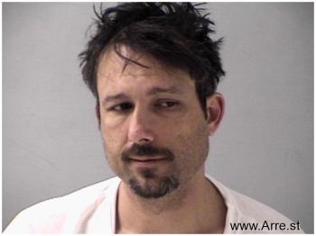 Nicholas Jeffrey Accordino Mugshot