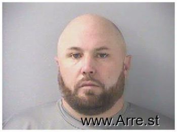 Nicholas James Harrison Mugshot