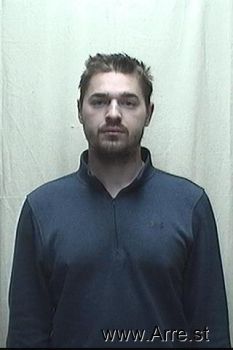 Nicholas J Nagy Mugshot