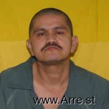 Noe  Rodriguez-gonzalez Mugshot