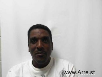 Omar Shakur Ahmad Mugshot