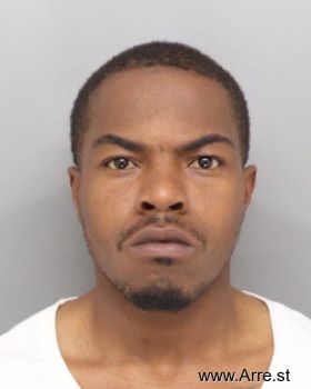 Orlando  Harrison Mugshot