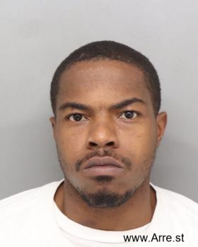 Orlando  Harrison Mugshot