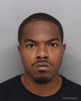 Orlando  Harrison Mugshot