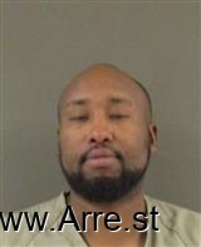 Osman Mohamed Sheik Ahmed Mugshot