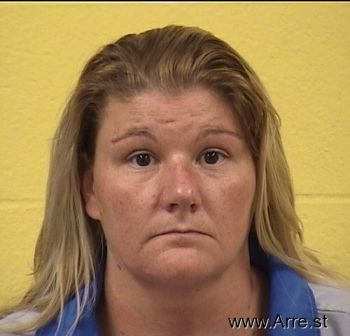 Patricia L Horton Mugshot