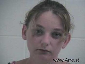 Patricia Ann Howard Mugshot