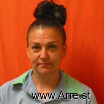 Patricia  Johnson Mugshot