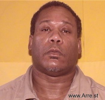 Patrick J Cameron Mugshot