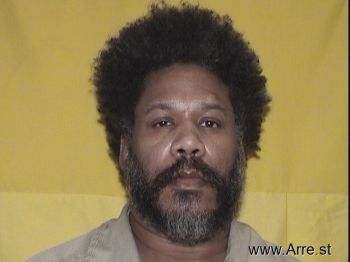 Patrick J Cameron Mugshot