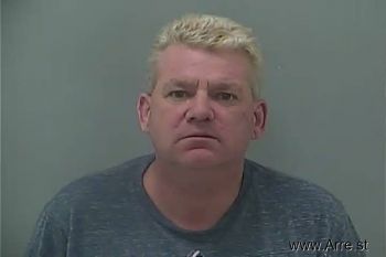 Patrick Michael Mcnulty Mugshot