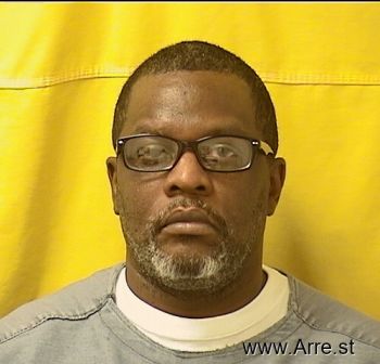 Paul L Harris Mugshot