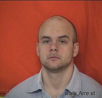 Perry Wayne Taylor Mugshot