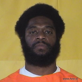 Perry  Williams Mugshot