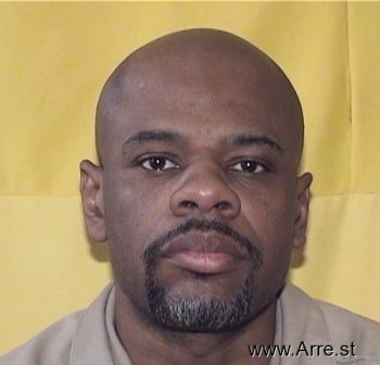 Phillip  Brooks Mugshot