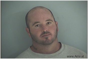 Phillip Wayne Lawson Mugshot