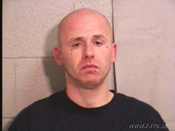 Phillip Wade Smith Ii Mugshot