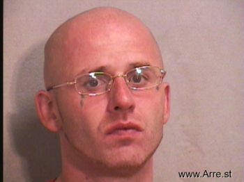 Phillip Wade Smith Ii Mugshot