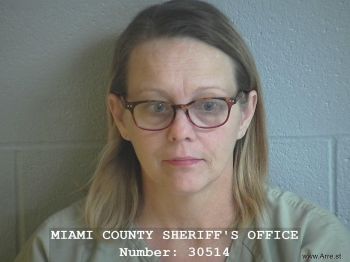 Pages L Smith Mugshot