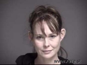 Pamela Renee Smith Mugshot