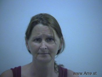 Pamela S Stephens Mugshot