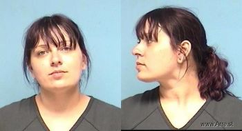 Pamela Cl Thompson Mugshot