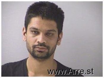 Paramjit Nmn Singh Mugshot