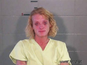 Patricia  Clark Mugshot