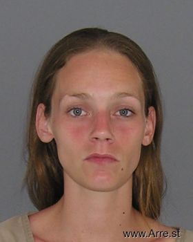 Patricia  Gibson Mugshot