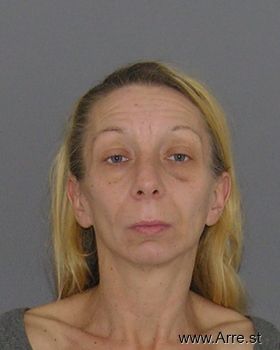 Patricia  Keller Mugshot