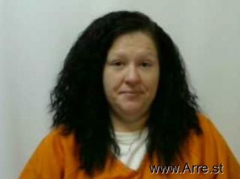 Patricia Sue Ann Taylor Mugshot