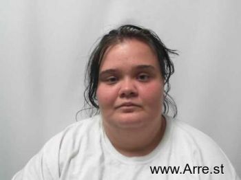 Patricia Lynn Yates Mugshot