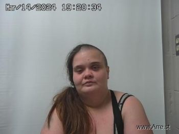 Patricia Lynn Yates Mugshot