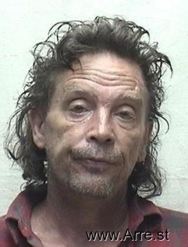 Patrick J Bata Mugshot