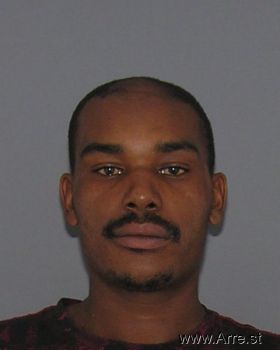 Patrick  Griffin Mugshot