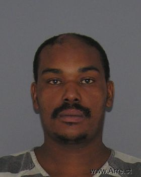 Patrick  Griffin Mugshot