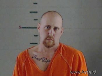 Patrick  Moyer Mugshot