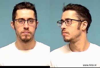 Patrick C Oconnell Mugshot