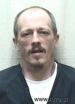 Paul Aaron Asher Iii Mugshot