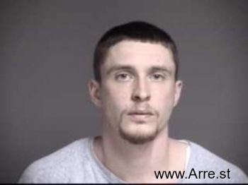 Paul Stanton Greene Iv Mugshot