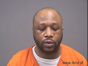 Paul Lavar Sr Henderson Mugshot