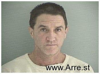 Paul Wayne Lovelace Mugshot