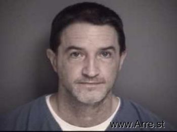 Paul Wayne Lovelace Mugshot