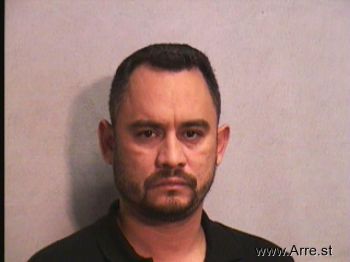 Pedro Alvarez Alvarez-cabrera Mugshot