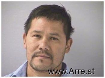 Pedro Nmn Cruz-gonzalez P Mugshot