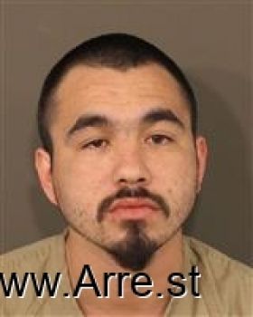 Pedro  Salinas Mugshot