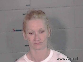 Peggy  Adkins Mugshot