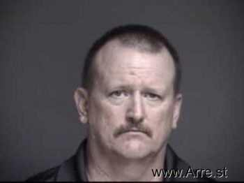 Philip Todd Dunn Mugshot