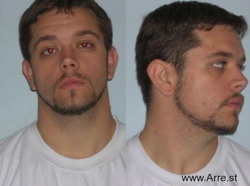 Philip Michael Finley Mugshot